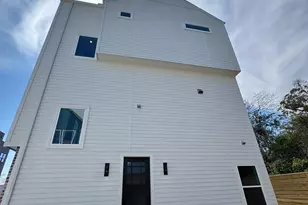 330 Janisch Rd, Houston, TX 77018 - Photo 36