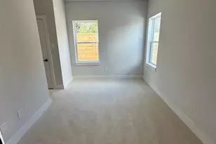 330 Janisch Rd, Houston, TX 77018 - Photo 6