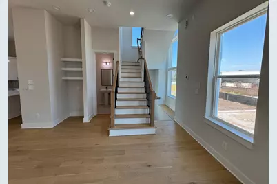 330 Janisch Road #A, Houston, TX 77018 - Photo 12