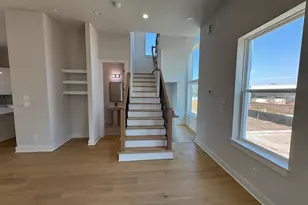 330 Janisch Rd, Houston, TX 77018 - Photo 12