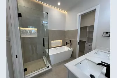 330 Janisch Road #A, Houston, TX 77018 - Photo 24