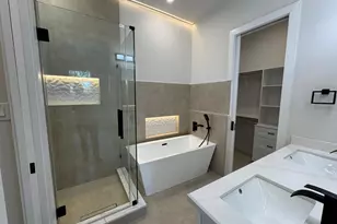 330 Janisch Rd, Houston, TX 77018 - Photo 24