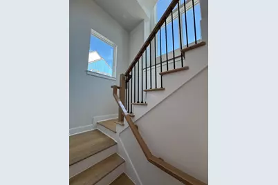 330 Janisch Road #A, Houston, TX 77018 - Photo 10