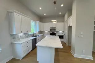 330 Janisch Rd, Houston, TX 77018 - Photo 16