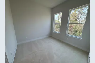 330 Janisch Road #A, Houston, TX 77018 - Photo 30