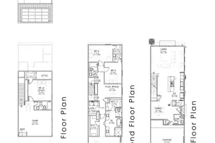 1634 Castle Ct, Houston, TX 77006 - Photo 44