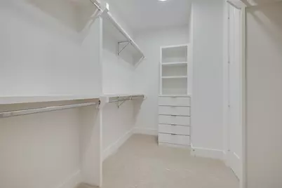 1634 Castle Court, Houston, TX 77006 - Photo 26