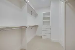1634 Castle Ct, Houston, TX 77006 - Photo 26