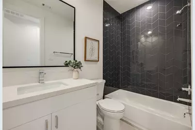 1634 Castle Court, Houston, TX 77006 - Photo 30