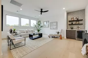 1634 Castle Ct, Houston, TX 77006 - Photo 32