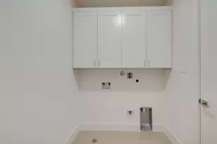 1634 Castle Ct, Houston, TX 77006 - Photo 28