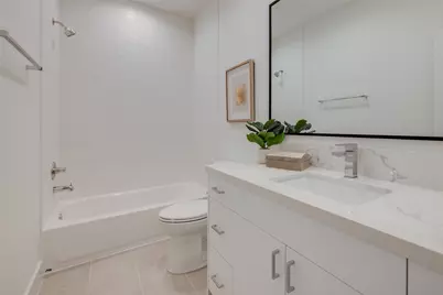 1634 Castle Court, Houston, TX 77006 - Photo 36