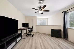 1829 Augusta Dr, Houston, TX 77057 - Photo 12