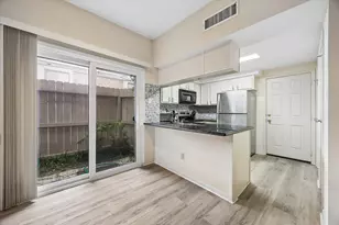 1829 Augusta Dr, Houston, TX 77057 - Photo 8