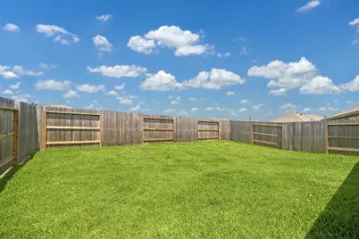 18257 Pontecorvo Lane, New Caney, TX 77357 - Photo 16
