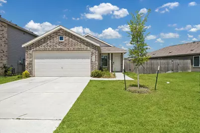 18257 Pontecorvo Lane, New Caney, TX 77357 - Photo 1