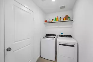 18257 Pontecorvo Ln, New Caney, TX 77357 - Photo 14