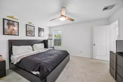 18257 Pontecorvo Lane, New Caney, TX 77357 - Photo 8