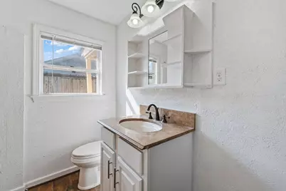 8044 Wier Drive, Houston, TX 77017 - Photo 14