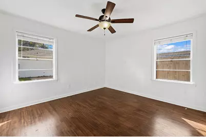 8044 Wier Drive, Houston, TX 77017 - Photo 16