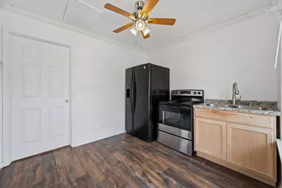 8044 Wier Drive, Houston, TX 77017 - Photo 18