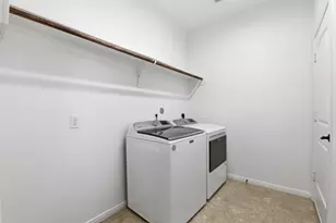 212 Fallow Buck Ct, Conroe, TX 77384 - Photo 28