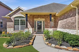 212 Fallow Buck Ct, Conroe, TX 77384 - Photo 1