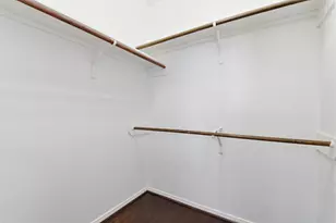 212 Fallow Buck Ct, Conroe, TX 77384 - Photo 22