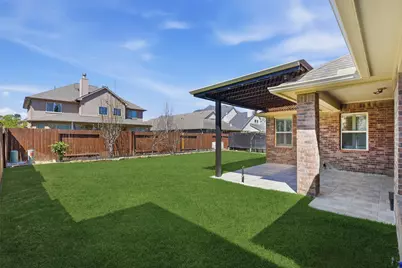 212 Fallow Buck Court, Conroe, TX 77384 - Photo 30