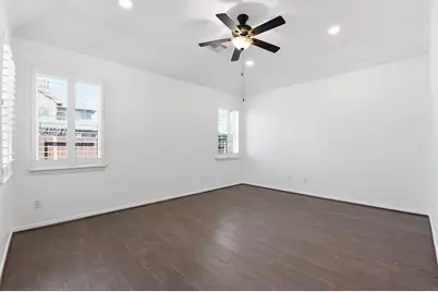 212 Fallow Buck Court, Conroe, TX 77384 - Photo 18