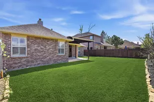 212 Fallow Buck Ct, Conroe, TX 77384 - Photo 32