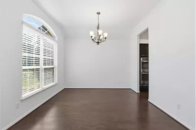 212 Fallow Buck Court, Conroe, TX 77384 - Photo 6