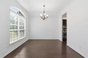 212 Fallow Buck Ct, Conroe, TX 77384 - Photo 6