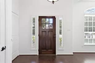 212 Fallow Buck Ct, Conroe, TX 77384 - Photo 4