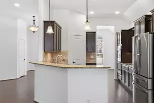 212 Fallow Buck Ct, Conroe, TX 77384 - Photo 12