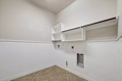 323 W Bend Drive, League City, TX 77573 - Photo 22