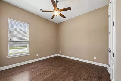 323 W Bend Drive, League City, TX 77573 - Photo 20