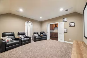 323 W Bend Dr, League City, TX 77573 - Photo 24