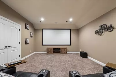 323 W Bend Drive, League City, TX 77573 - Photo 26