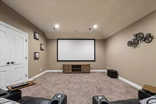 323 W Bend Dr, League City, TX 77573 - Photo 26