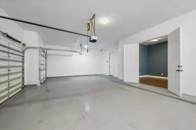 323 W Bend Drive, League City, TX 77573 - Photo 28