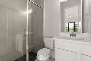 22310 Loon Lndg Ct, Waller, TX 77484 - Photo 24