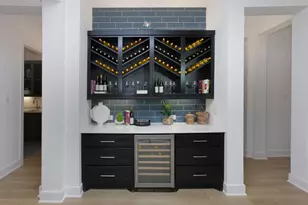 22310 Loon Lndg Ct, Waller, TX 77484 - Photo 8