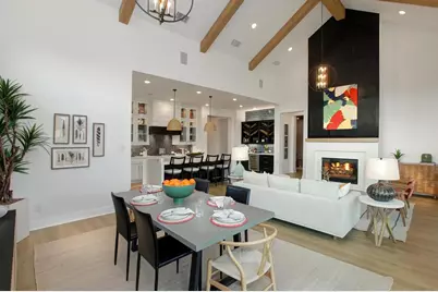 22310 Loon Landing Court, Waller, TX 77484 - Photo 6