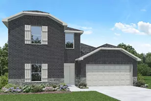626 Bronze Wolf Ct, Conroe, TX 77303 - Photo 1