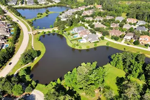 143 West Wading Pond Circle, Tomball, TX 77375 - Photo 44