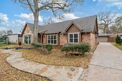 10503 Raritan Drive, Houston, TX 77043 - Photo 24