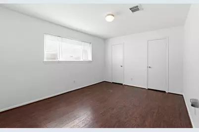 23007 Whispering Willow Drive, Spring, TX 77373 - Photo 12