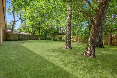 23007 Whispering Willow Drive, Spring, TX 77373 - Photo 14