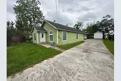 8718 Brannon Street, Houston, TX 77093 - Photo 14